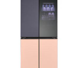 MoodUP™ refrigerator_Product_Paris_02