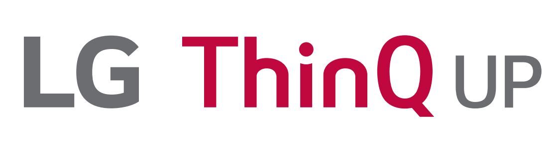 LG Announces Global Launch of Revolutionary LG ‘ThinQ™ Up’ Appliances